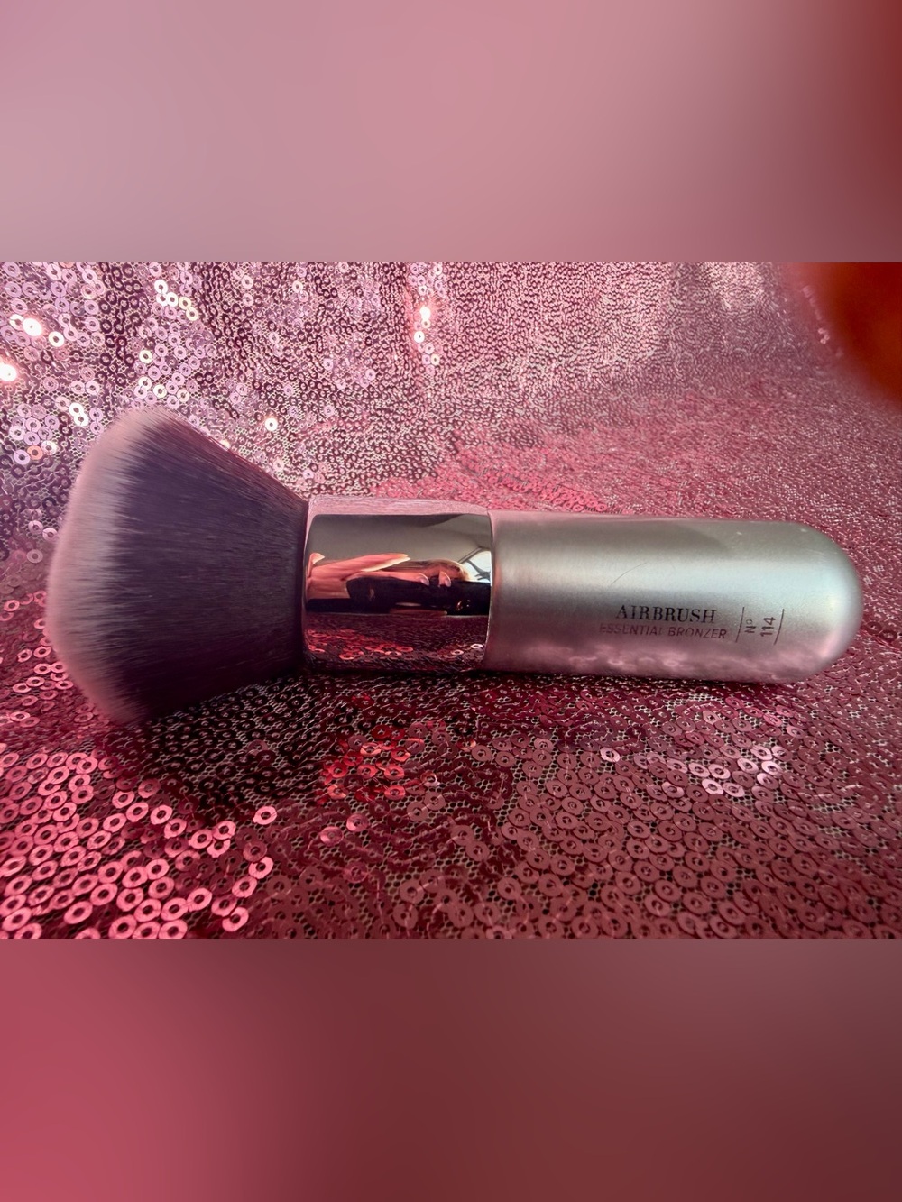 🎀It Cosmetics Large Airbrush - No 114🎀 - Picture 4 of 6